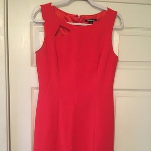 Gianni Bini dress